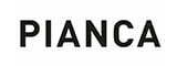 Pianca-logo