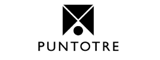 Puntotre-logo