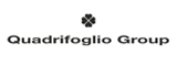 Quadrifoglio-group-logo