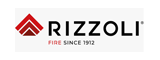 Rizzoli-logo-ele