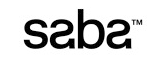 Saba-logo