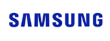 Samsung-logo-ele
