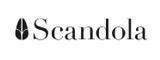 Scandola-logo
