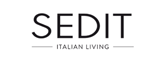 Sedit-logo