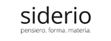 Siderio-logo