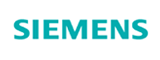 Siemens-logo-ele