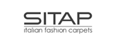 Sitap-logo