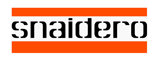 Snaidero-logo