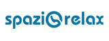 Spaziorelax-logo