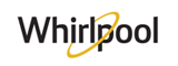 Whirlpool-logo-ele