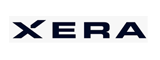 Xera-logo