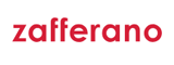 Zafferano-logo