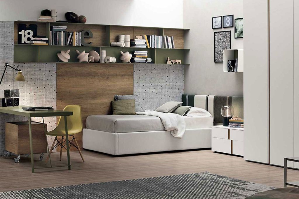 amb_cameretta_toma04