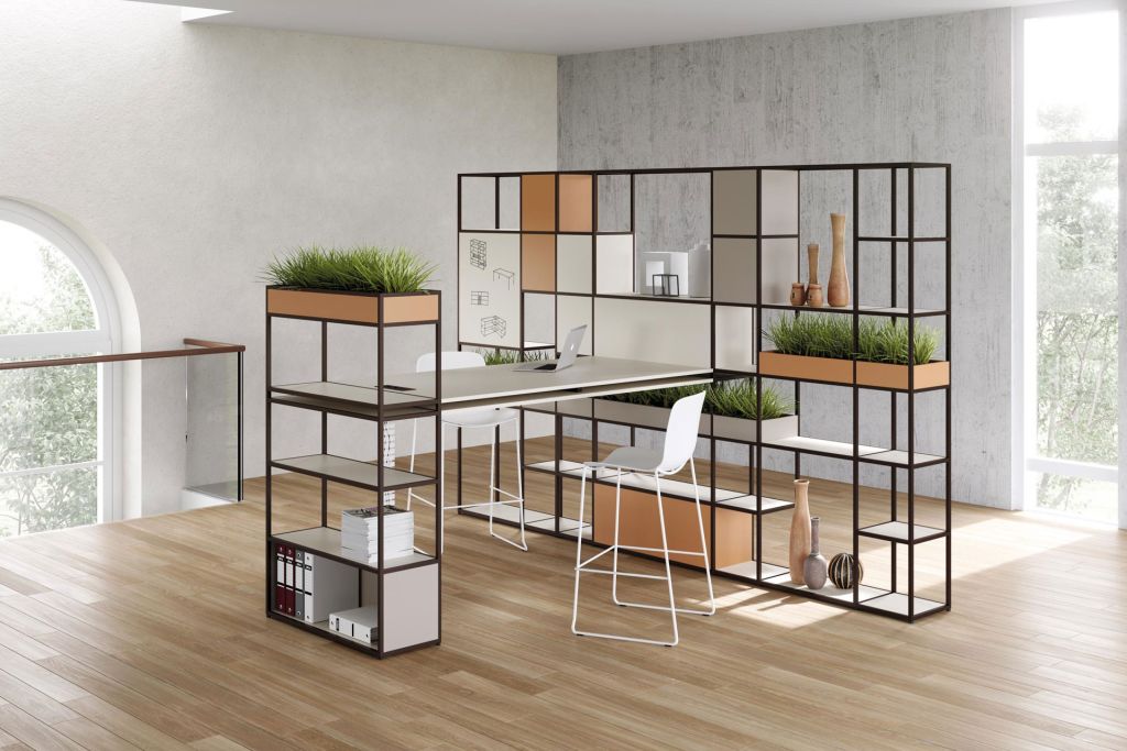 amb_contract_alea05