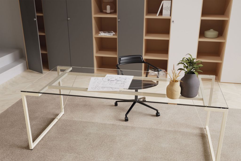 amb_contract_alea06