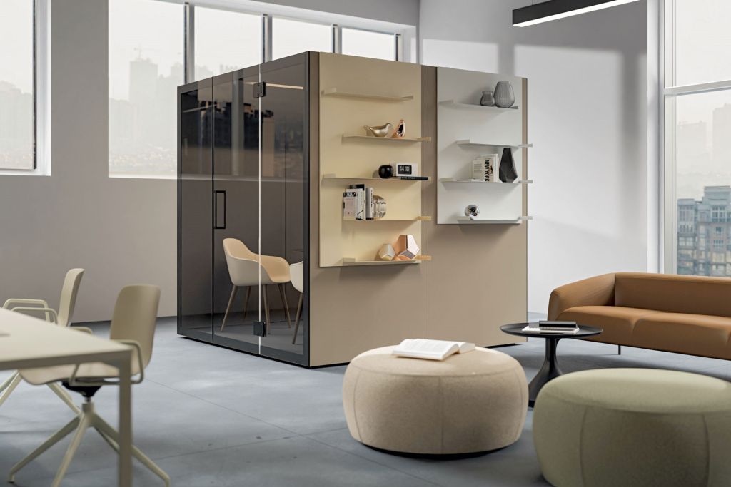 amb_contract_alea07