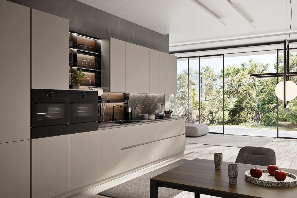 amb_cucina_ardue_02