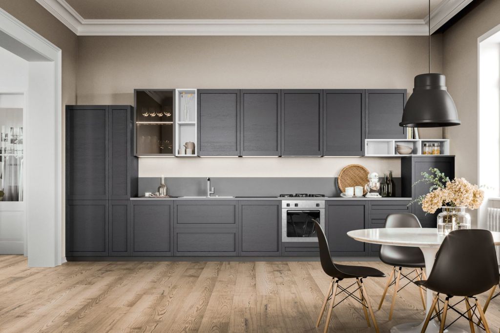 amb_cucina_ardue_03
