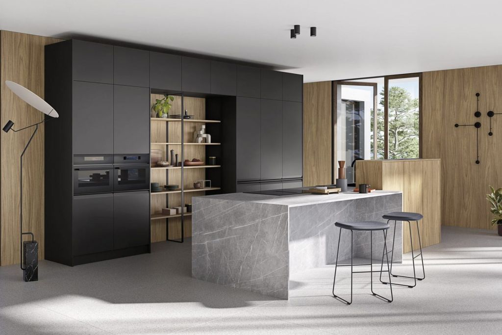 amb_cucina_ardue_04