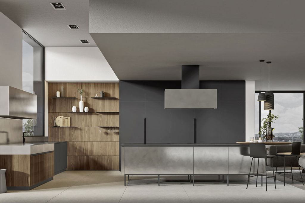 amb_cucina_arrex_01