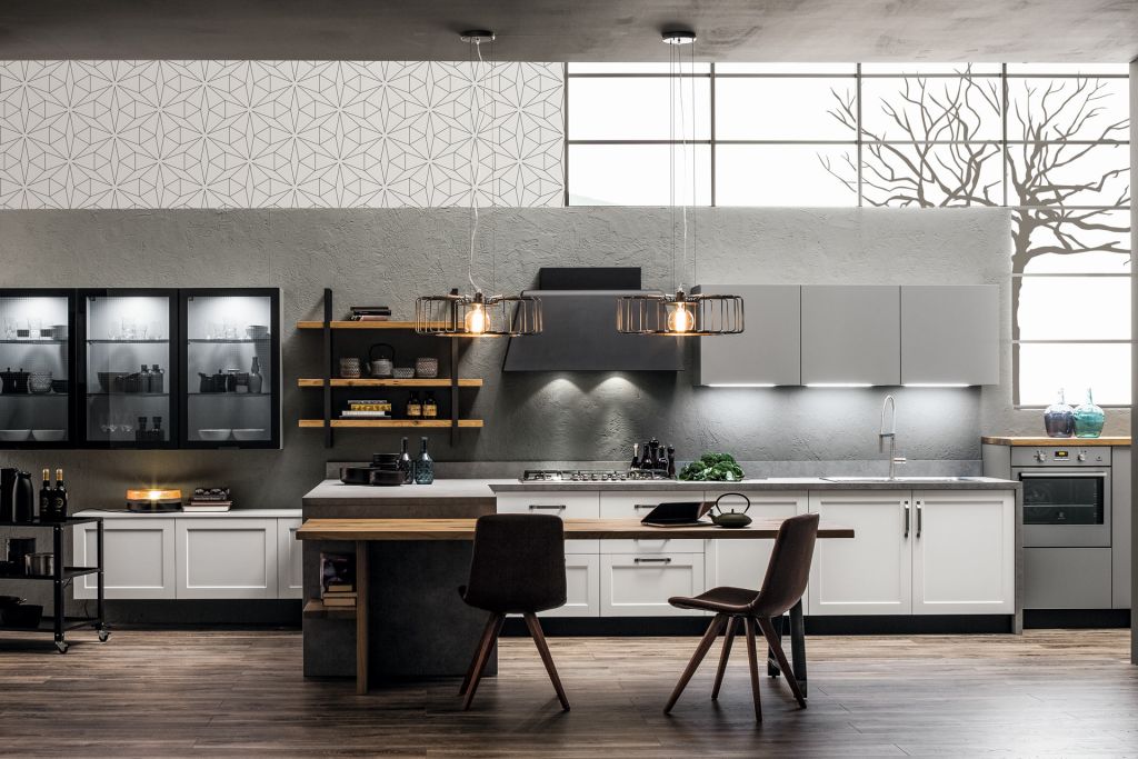 amb_cucina_arrex_03