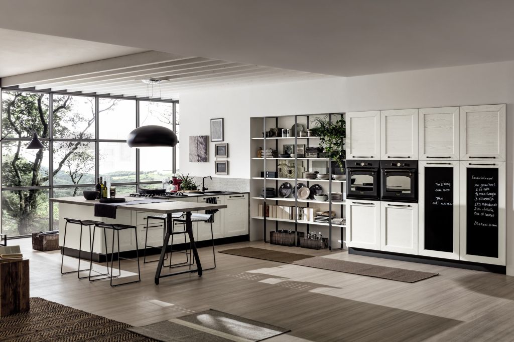 amb_cucina_arrex_04