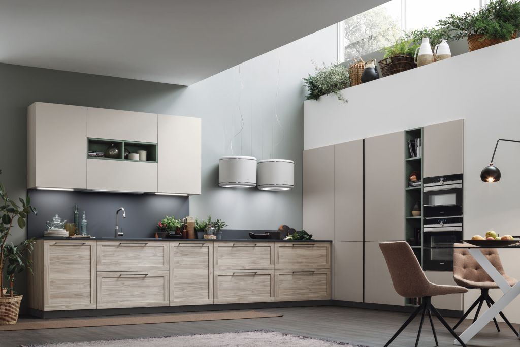 amb_cucina_arrex_05