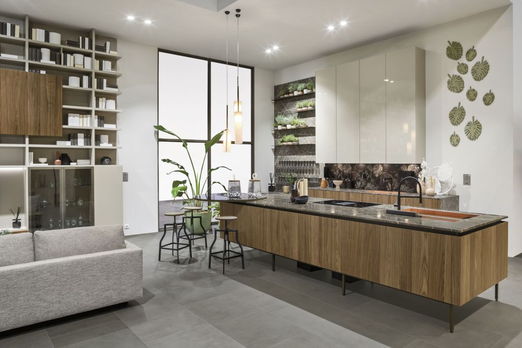amb_cucina_arrex_06