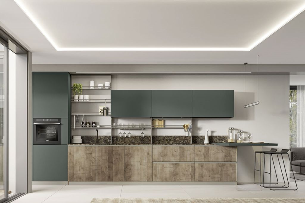 amb_cucina_arrex_07
