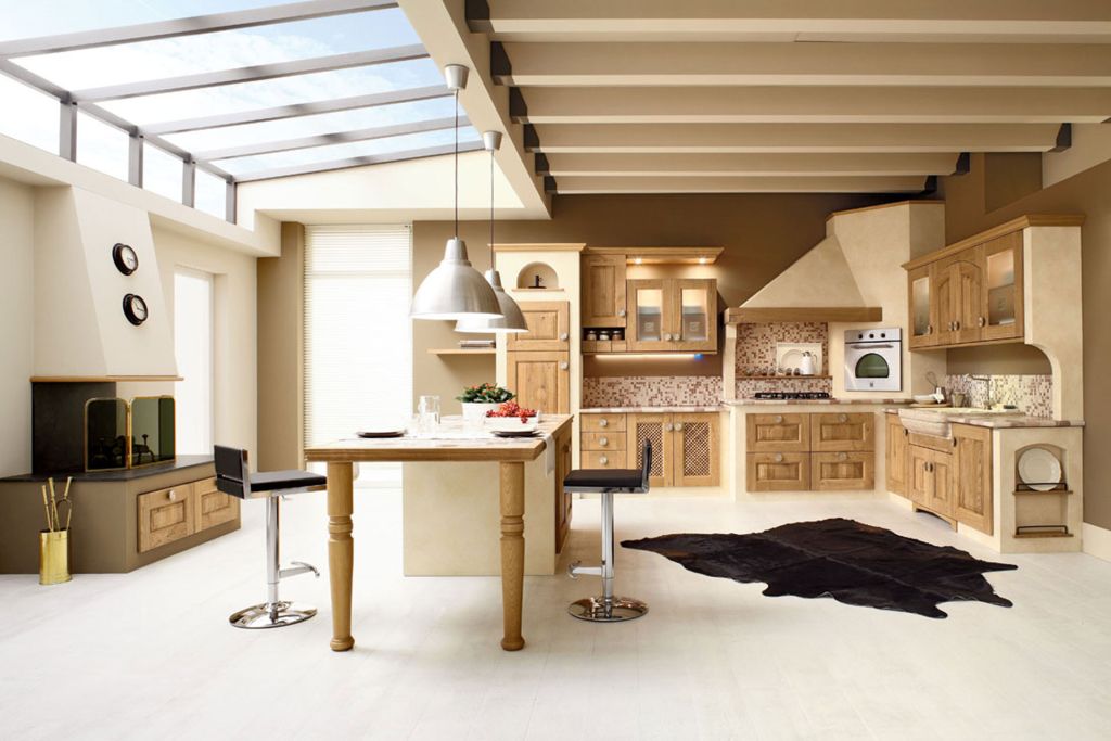 amb_cucina_arrex_carola02