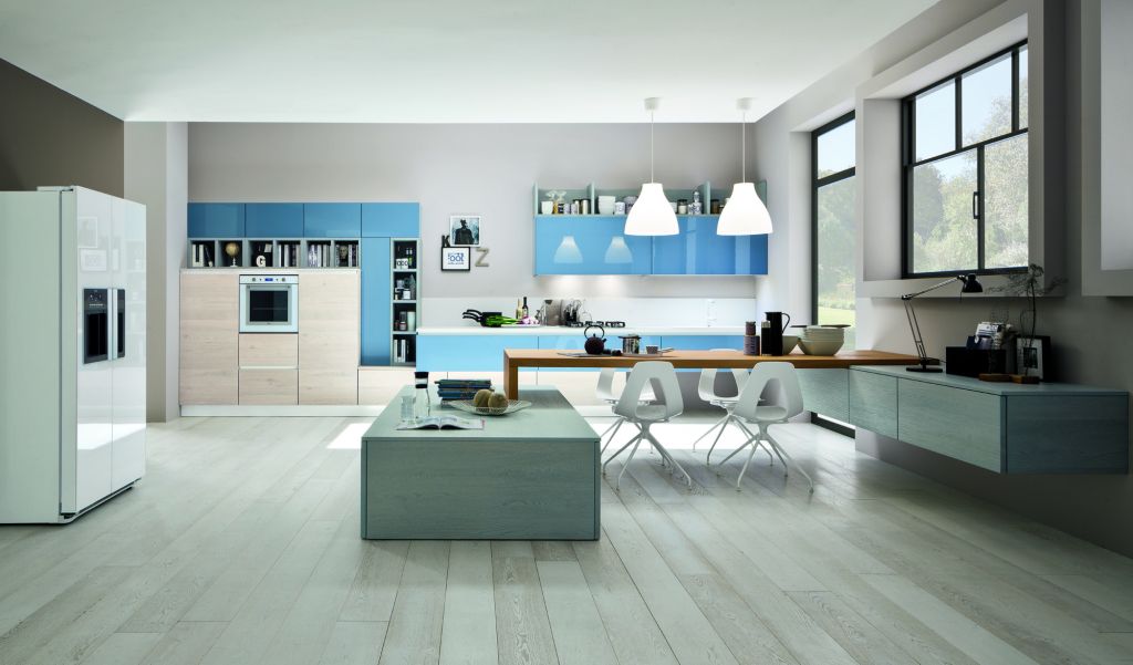 amb_cucina_arrex_zenzero04