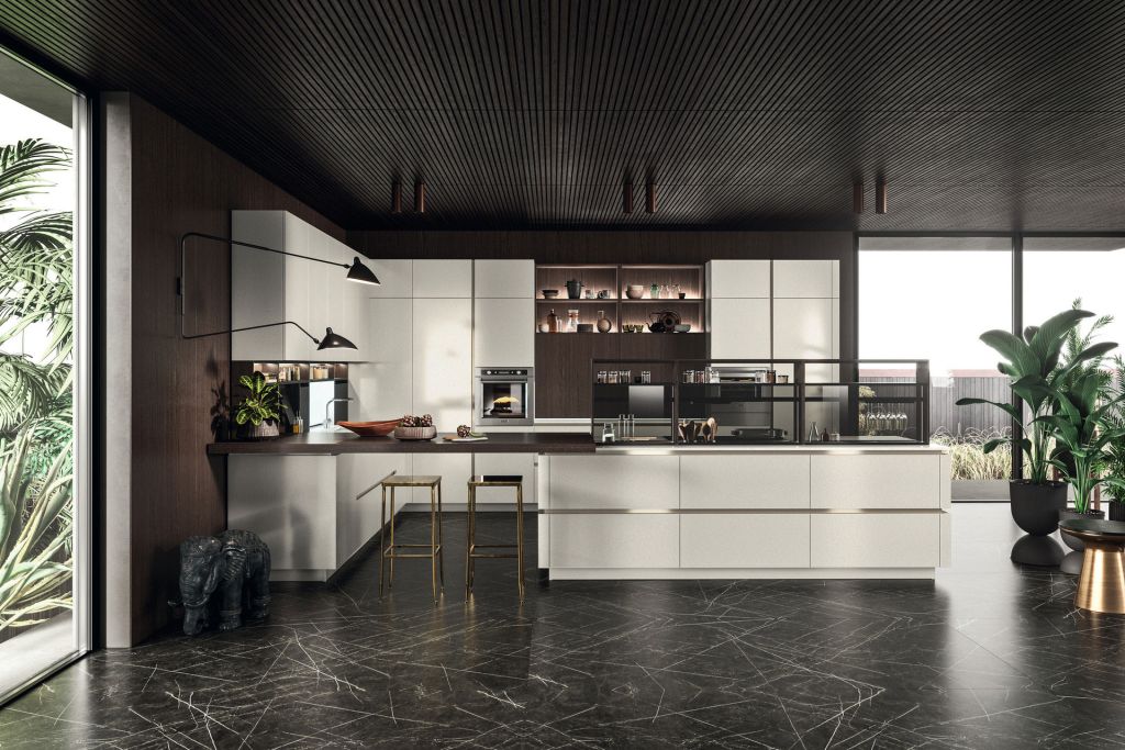 amb_cucina_snaidero_01