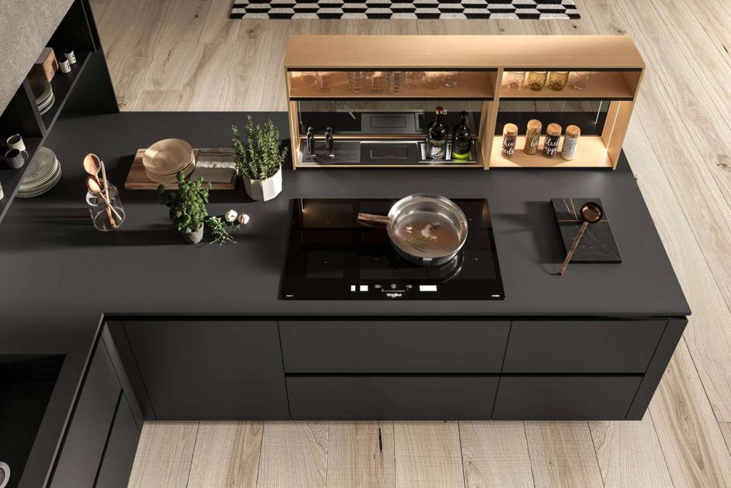 amb_cucina_snaidero_02