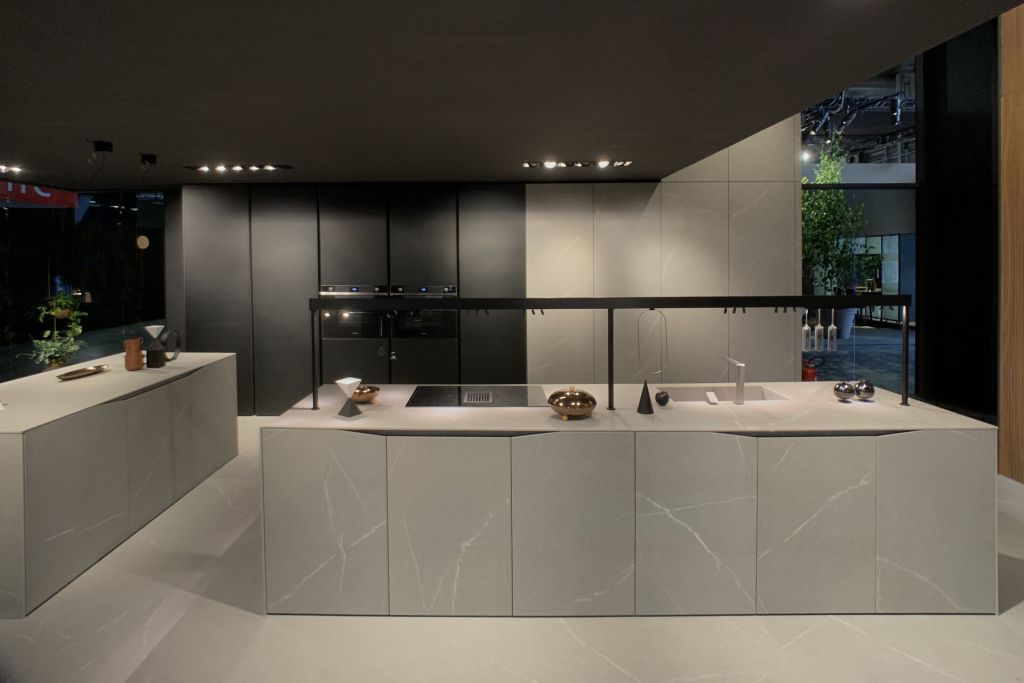 amb_cucina_snaidero_20
