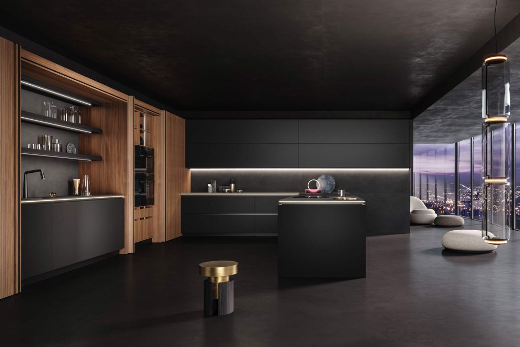 amb_cucina_snaidero_LinkAria_Gen-01