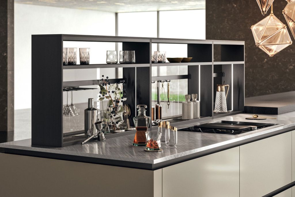 amb_cucina_snaidero_link03