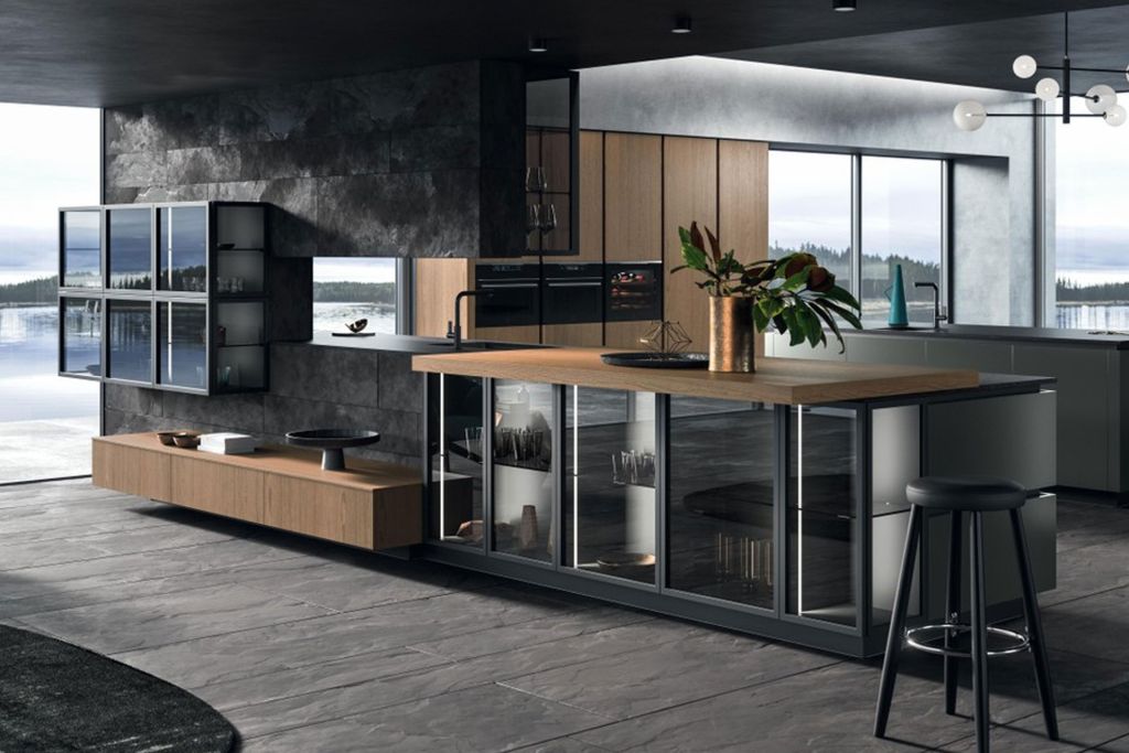 amb_cucina_snaidero_look03