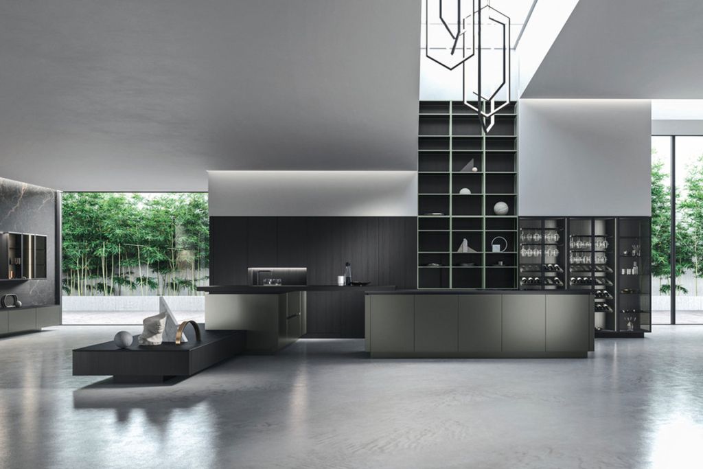 amb_cucina_snaidero_look04