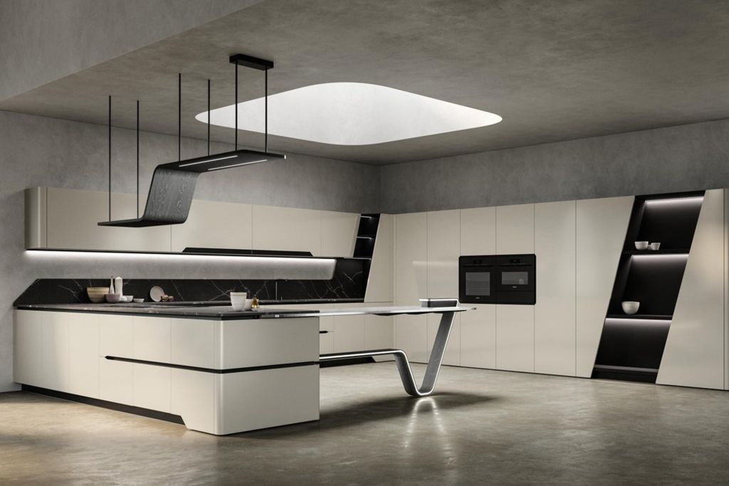 amb_cucina_snaidero_vision02