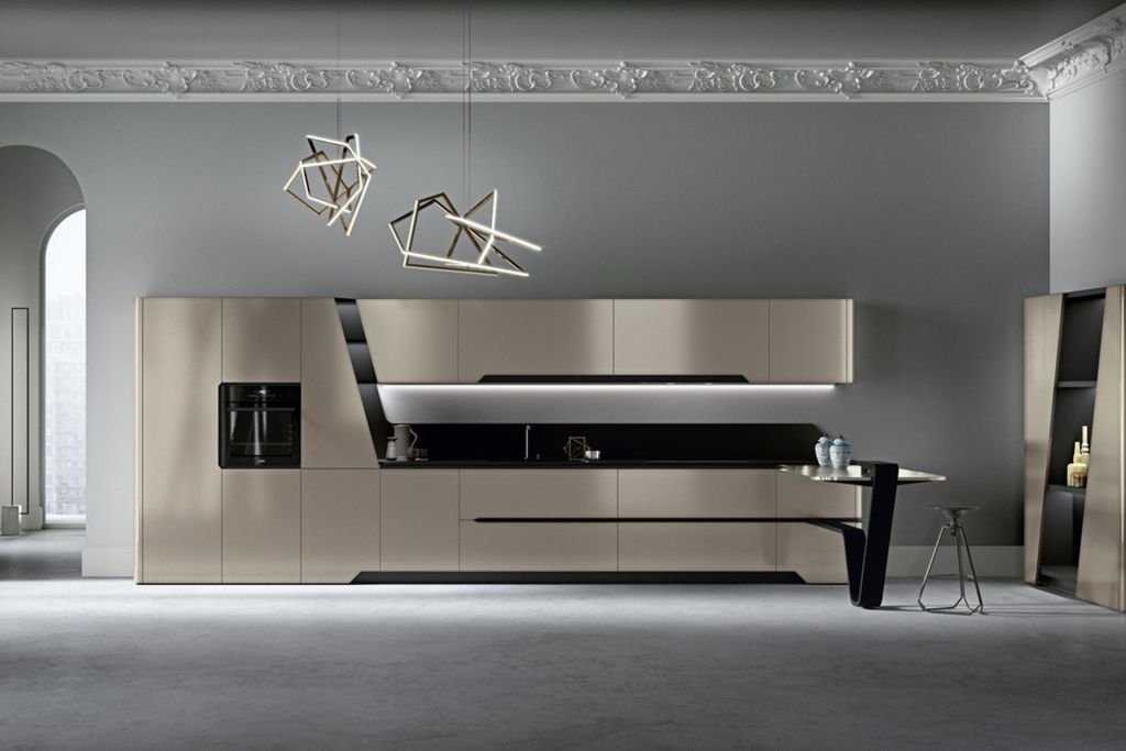 amb_cucina_snaidero_vision03