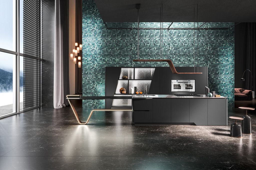 amb_cucina_snaidero_vision04