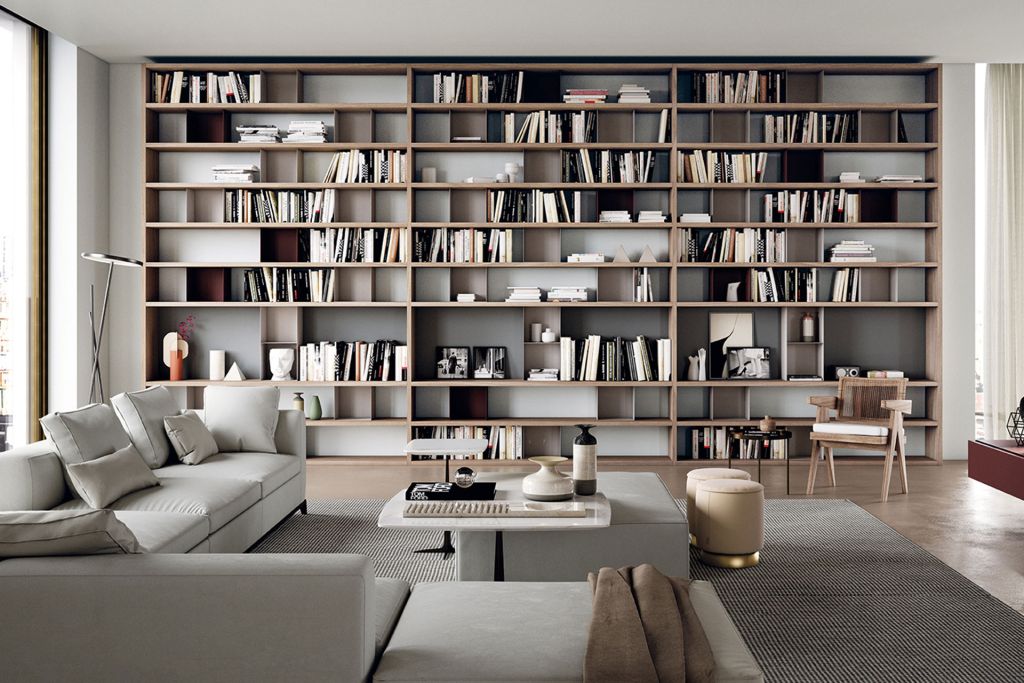 amb_living_diellemodus01