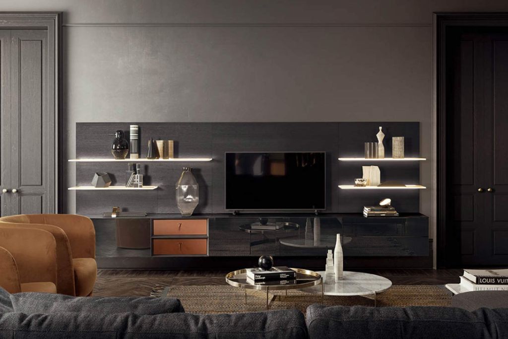amb_living_pianca01