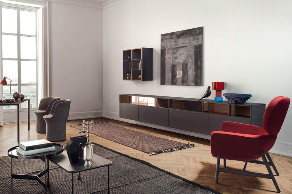amb_living_pianca02