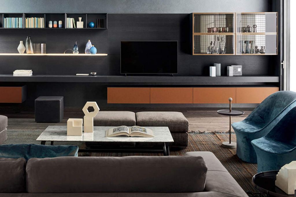 amb_living_pianca03