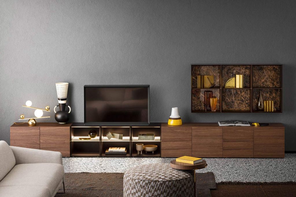 amb_living_pianca04