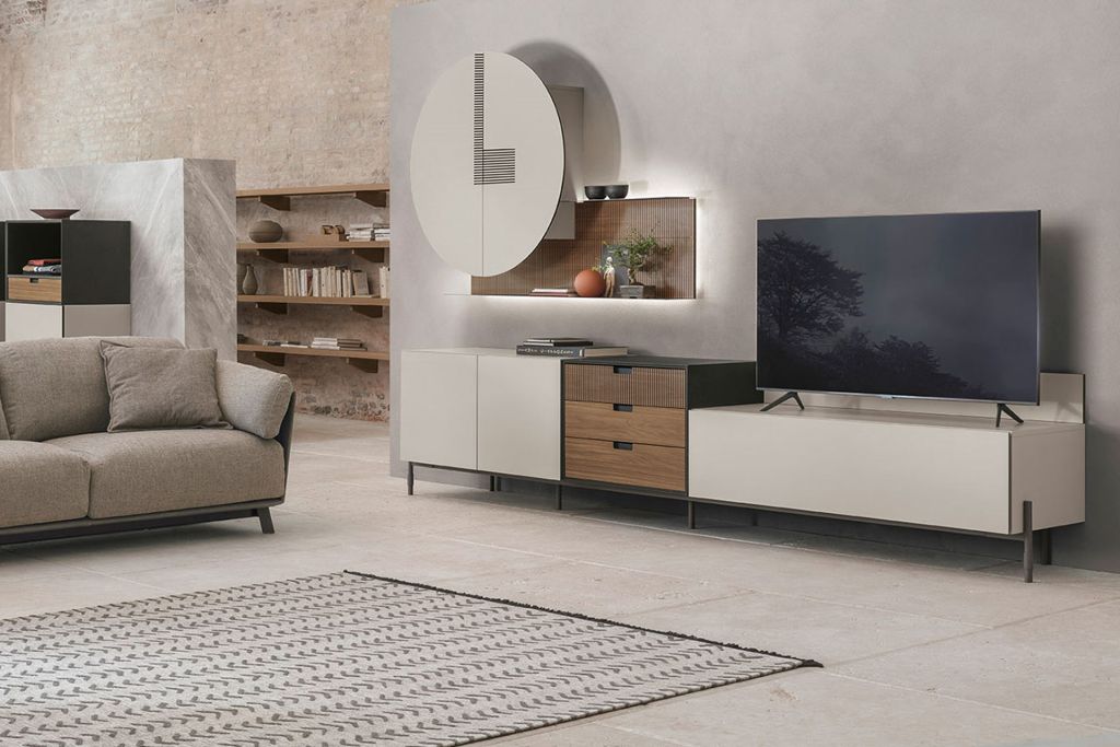 amb_living_tomasella03