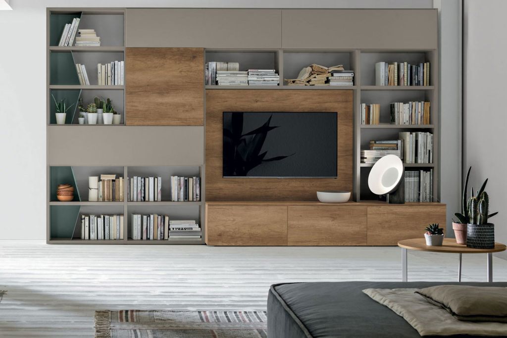 amb_living_tomasella09