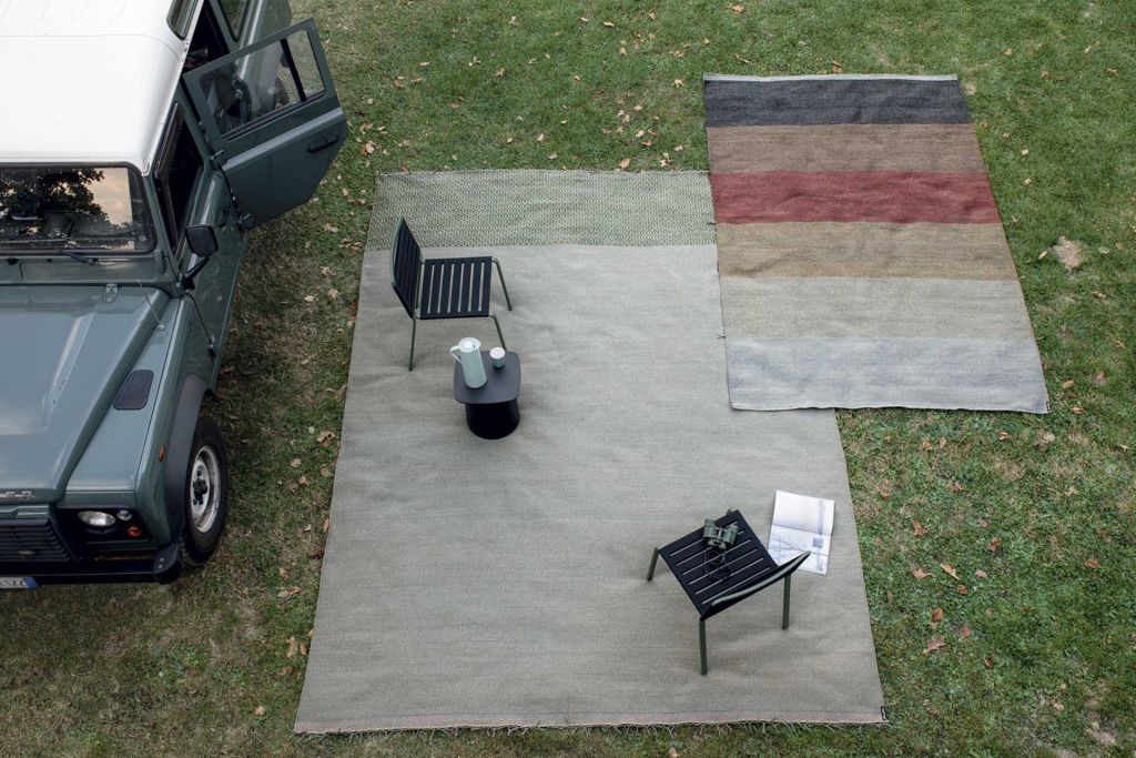 amb_outdoor_kri01