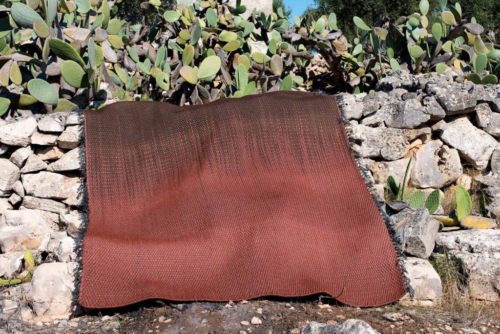 amb_outdoor_kri02